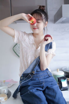 欧美性黑人极品HD变态