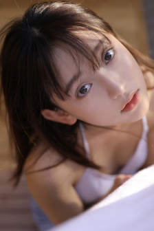 联姻11H婚后