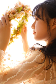 天体野营真人秀