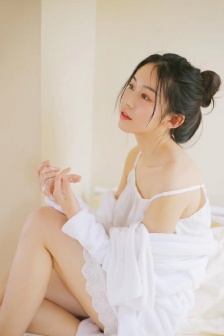 久草免费电影