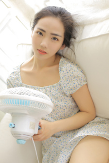 男生女生打扑克视频网站